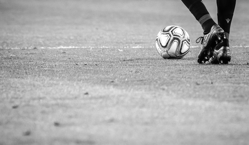 跑步装备选购：跑者必读指南